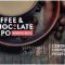 Coffe-and-Chocolate-expo-2016