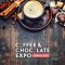 coffee-chocolate-expo-miagendapr