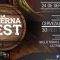 la-taberna-fest