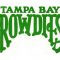 tampa-bay-rowdies