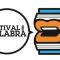 Festival de la Palabra 2016