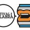 2016-09-festival-de-la-palabra