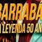 el-retiro-de-barrabas