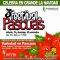 festival-de-las-pascuas-barranquitas