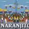 fiestas-patronales-naranjito-2016