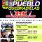 fiestas-patronales-quebradillas-2016-2-miagendapr