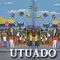 fiestas-patronales-utuado-2016