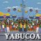 fiestas-patronales-yabucoa-2016