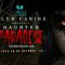 haunted-paradise-club-caribe-puerto-rico-miagendapr