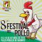 octavo-festival-del-pollo-aibonito-miagendapr