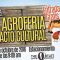 sexta-agroferia-impacto-cultura-miagendapr