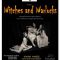 witches-and-warlocks-western-ballet-2-miagendapr