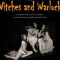 witches-and-warlocks-western-ballet-miagendapr