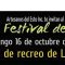 11mo-festival-del-coco-luquillo-miagendapr