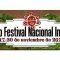 47mo-festival-nacional-indigena-jayuya-2016-miagendapr