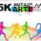 5k-ruta-por-el-arte-miagendapr