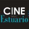cine-del-estuario