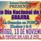 dia-nacional-de-la-guajira-la-guancha-ponce-miagendapr