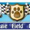 doggie-field-day-2016-miagendapr