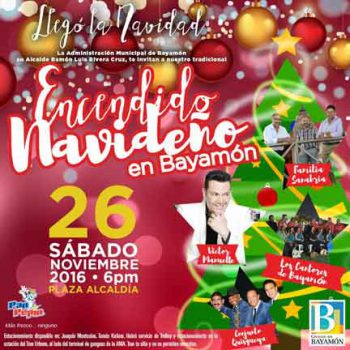 encendido-de-navidad-bayamon-2016a-miagendapr