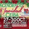 encendido-de-navidad-ceiba-2016-miagendapr