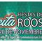 fiestas-de-la-placita-roosevelt-miagendapr