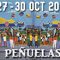 fiestas-patronales-penuelas-2016-1-miagendapr