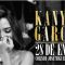 kany-garcia-concierto-2017-miagendapr