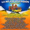 la-feria-at-the-park-2016-miagendapr-12