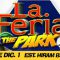 la-feria-the-park-2016-miagendapr