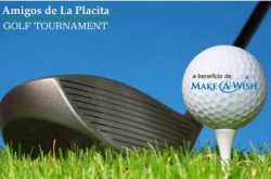 Placita Golf Classic 2016