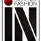 puerto-rico-fashion-in-logo-2016