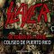 slayer-puerto-rico-2016