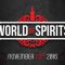 world-of-spirits-muse-de-arte-de-puerto-rico-2016-miagendapr