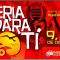 8va-feria-para-ti-catano-2016-miagendapr