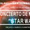 concierto-de-musica-de-star-wars-2016-miagendapr