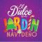 el-dulce-jardin-navideno-en-caguas-2016a