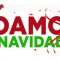 encendido-de-navidad-coamo-2016a-miagendapr