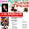 festival-de-platos-tipicos-a-luquillo-miagendapr