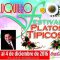 festival-de-platos-tipicos-luquillo-miagendapr