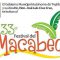 festival-del-macabeo-en-trujillo-alto-2016-miagendapr