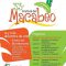 festival-del-macabeo-en-trujillo-alto-2016a-miagendapr