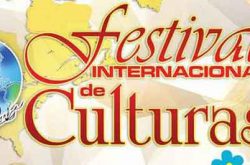 Festival Internacional de las Culturas en Yauco 2016