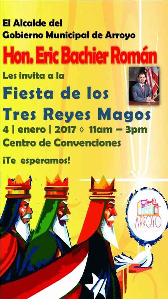 fiesta-de-reyes-arroyo-2017-miagendapr