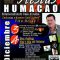 fiestas-patronales-humacao-2016-miagendapr