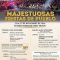 fiestas-patronales-juncos-2016-1-miagendapr