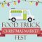 food-truck-christmas-market-2016-ponce-miagendapr