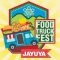 food-truck-fest-jayuya-miagendapr