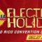medalla-light-electric-holiday-2016-miagendapr