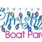 san-juan-christmas-boat-parade-miagendapr-2016